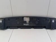 Накладка (кузов внутри) Haval Dargo I 2022 - н.в.