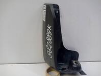 Брызговик передний левый Subaru XV II 2017 - н.в.