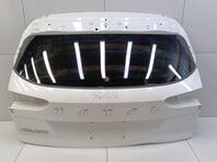 Крышка багажника Haval Jolion I 2021 - н.в.