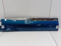 Накладка двери задней правой Geely Monjaro I 2021 - н.в.