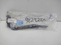 Петля капота Subaru XV II 2017 - н.в.