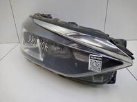 Фара правая BAIC U5 Plus I 2021 - н.в.