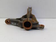 Кулак поворотный передний правый Subaru XV II 2017 - н.в.