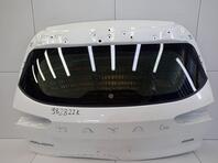 Крышка багажника Haval Jolion I 2021 - н.в.