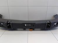 Бампер передний Tank 300 I 2021 - н.в.