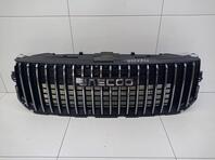 Решетка радиатора Jaecoo J7 I 2023 - н.в.