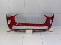 Бампер передний Haval Jolion I 2021 - н.в.