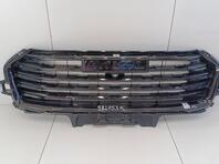 Решетка радиатора Haval Jolion I 2021 - н.в.