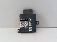 Датчик Haval Jolion I 2021 - н.в.