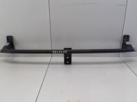 Усилитель переднего бампера Tank 500 I 2021 - н.в.