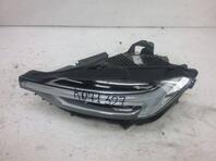 Фара левая Volvo XC60 II 2017 - н.в.