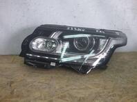 Фара левая Land Rover Range Rover IV 2012 - 2022