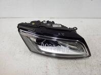 Фара правая Audi Q5 I 2008 - 2017