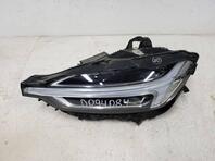 Фара левая Volvo XC60 II 2017 - н.в.