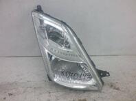 Фара правая Toyota Prius II (XW20) 2003 - 2011