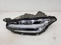Фара левая Volvo XC90 II 2014 - н.в.
