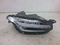 Фара правая Volvo XC90 II 2014 - н.в.