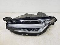 Фара левая Volvo XC90 II 2014 - н.в.