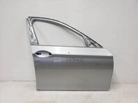 Дверь передняя правая BMW 5-Series [F07, F10, F11] 2009 - 2017