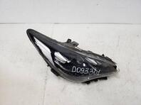 Фара правая Kia Stinger I 2017 - н.в.