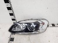 Фара левая Volvo XC60 I 2008 - 2017