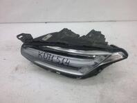 Фара левая Volvo XC90 II 2014 - н.в.
