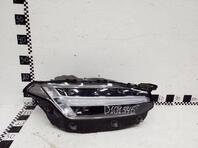 Фара правая Volvo XC90 II 2014 - н.в.