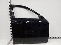 Дверь передняя правая Volvo XC90 II 2014 - н.в.