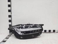 Фара правая Volvo XC90 II 2014 - н.в.