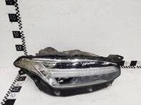 Фара правая Volvo XC90 II 2014 - н.в.