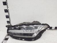 Фара левая Volvo XC90 II 2014 - н.в.