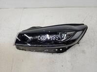 Фара левая Kia Sorento II 2009 - 2020