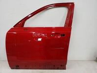 Дверь передняя левая Volvo XC90 II 2014 - н.в.