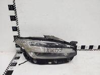 Фара правая Volvo XC90 II 2014 - н.в.