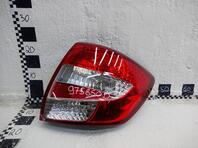 Фонарь задний правый Lada Granta 2011 - н.в.