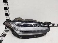 Фара правая Volvo XC90 II 2014 - н.в.