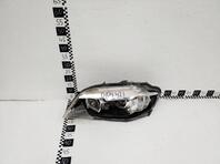 Фара левая Haval H6 2014 - н.в.