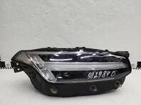 Фара правая Volvo XC90 II 2014 - н.в.