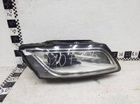 Фара правая Audi Q5 I 2008 - 2017