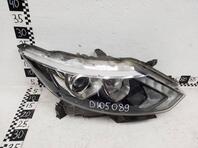 Фара правая Nissan Qashqai (J11) c 2014 г.