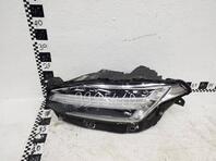 Фара левая Volvo XC90 II 2014 - н.в.