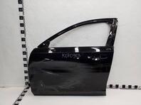 Дверь передняя левая Volvo V90 I Cross Country 2016 - н.в.