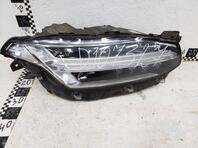 Фара правая Volvo XC90 II 2014 - н.в.