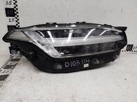 Фара правая Volvo XC90 II 2014 - н.в.