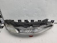 Фара правая Kia Soul III 2019 - н.в.