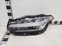 Фара левая Volvo XC90 II 2014 - н.в.