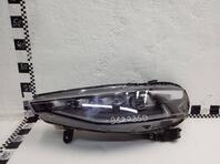 Фара левая Haval F7x 2019 - н.в.