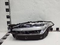 Фара левая Volvo XC90 II 2014 - н.в.