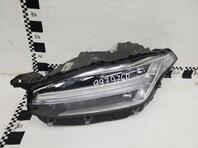 Фара левая Volvo XC90 II 2014 - н.в.