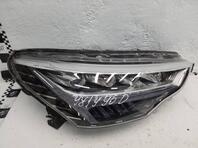 Фара правая Haval Jolion I 2021 - н.в.